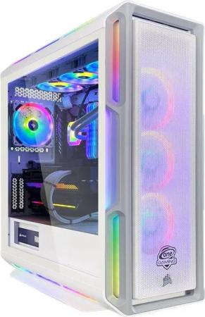 ONE GAMING High End PC AN858