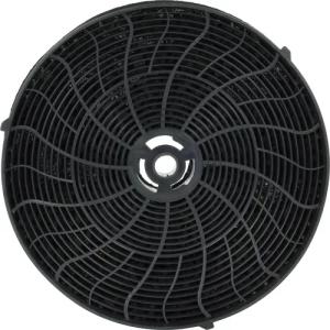 vhbw Aktivkohlefilter passend für Ikea 103.046.14