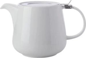 Maxwell & Williams Kanne Maxwell&Williams White