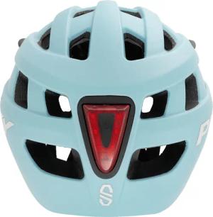 Puky Kinderfahrradhelm Fahrradhelm HELMET S retro