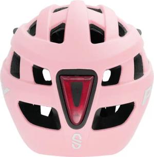 Puky Kinderfahrradhelm Fahrradhelm HELMET S retro