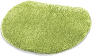 Kleine Wolke WC-Deckelbezug Soft, Höhe 20