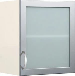 wiho Küchen Hängeschrank Flexi Breite 50