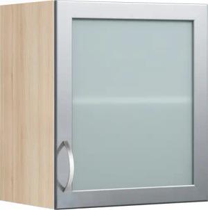 wiho Küchen Hängeschrank Flexi Breite 50