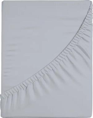 bellana Spannbettlaken bellana premiumstretch, Jersey-Elasthan, Gummizug: