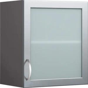 wiho Küchen Hängeschrank Flexi Breite 50