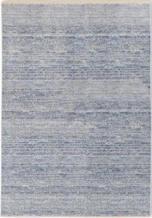 SCHÖNER WOHNEN-Kollektion Teppich Charme 240, rechteckig,