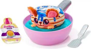Moose Spielfigur Cookeez Makery: Pancake Treatz