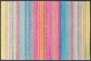 wash+dry by Kleen-Tex Fußmatte Amplio Espectro,