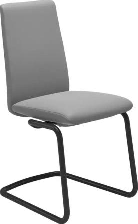 Stressless® Polsterstuhl Laurel, Low Back, Größe