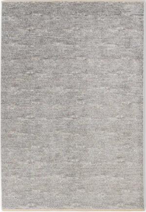 SCHÖNER WOHNEN-Kollektion Teppich Charme 240, rechteckig,
