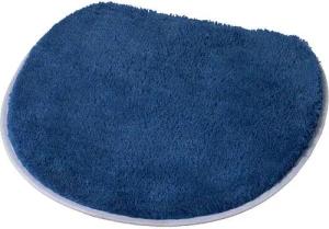 Kleine Wolke WC-Deckelbezug Soft, Höhe 20