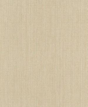 Erismann Vliestapete Paradisio 2, 10,05 x