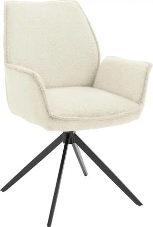 Musterring Esszimmerstuhl Tiama (Set, 2 St),