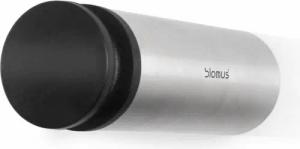 blomus Wandtürstopper ENTRA