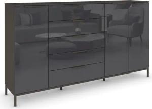 rauch Kombikommode Kommode Türkommode Sideboard Kombikommode