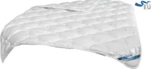 Beco Naturfaserbettdecke BeCo Tencel "NEUHEIT", 135x200