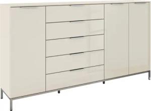 rauch Kombikommode Kommode Türkommode Sideboard Kombikommode