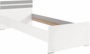 Wimex Bett Joker, Gästebett, Liegeflächen 90