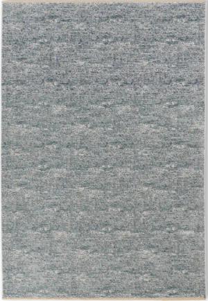 SCHÖNER WOHNEN-Kollektion Teppich Charme 240, rechteckig,