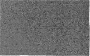 Primaflor-Ideen in Textil Fußmatte INFINITY, rechteckig,