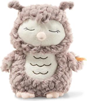 Steiff Kuscheltier Soft Cuddly Friends Ollie