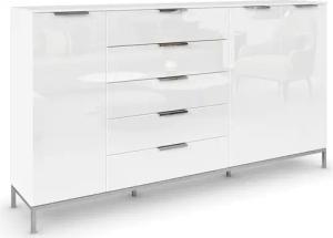 rauch Kombikommode Kommode Türkommode Sideboard Kombikommode