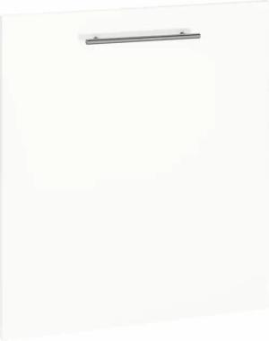 wiho Küchen Frontblende Ela, 60 cm