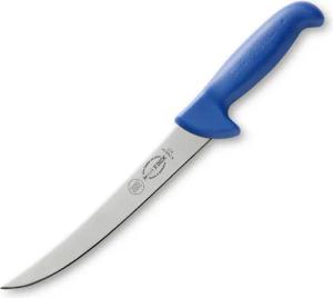 F. DICK Universalmesser F. DICK Zerlegemesser,