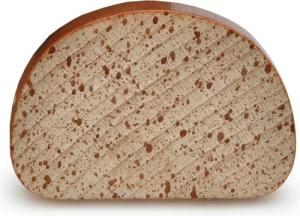 Erzi® Spiellebensmittel Brotscheibe, (Set, 1-tlg., 1),