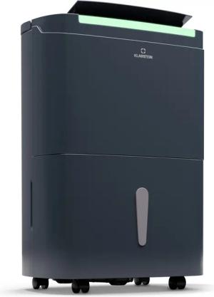 Klarstein Luftentfeuchter DryFy Connect 30L Smart