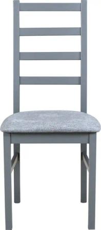 Beautysofa Esszimmerstuhl Stuhl Nilo VIII (2