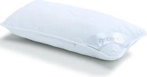 aqua-textil Bettdecke, Kopfkissen + Topper Ambiente
