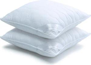 aqua-textil Bettdecke, Kopfkissen + Topper Ambiente
