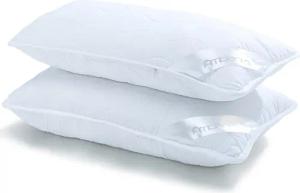 aqua-textil Bettdecke, Kopfkissen + Topper Ambiente