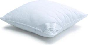aqua-textil Bettdecke, Kopfkissen + Topper Ambiente