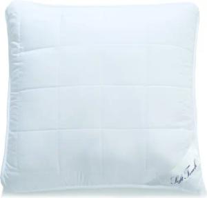 aqua-textil Bettdecke, Kopfkissen + Topper Soft