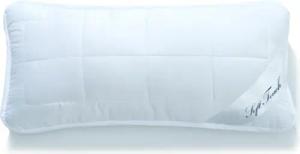 aqua-textil Bettdecke, Kopfkissen + Topper Soft