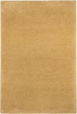Snapstyle Hochflor-Teppich Hochflor Shaggy Teppich Palace,