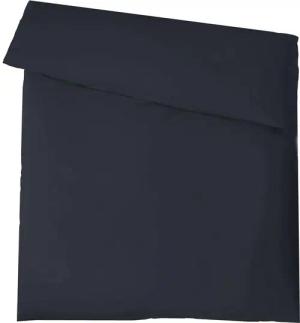 aqua-textil Bettwäsche Luxury Deckenbezug Bettdecke Mako