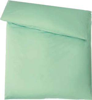 aqua-textil Bettwäsche Luxury Deckenbezug Bettdecke Mako