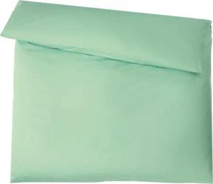 aqua-textil Bettwäsche Luxury Deckenbezug Bettdecke Mako