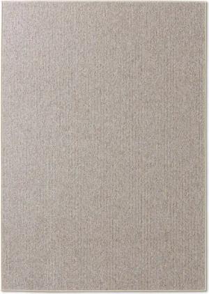 TaraCarpet Teppich Kurzflor-Teppich Joy Flachgewebe Schlingenteppich,