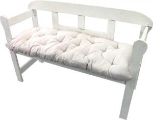 NYVI Bankauflage Bankauflage Ibiza 140x45 -