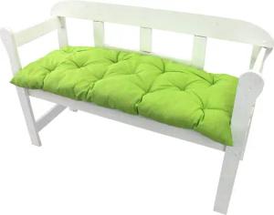 NYVI Bankauflage Bankauflage Ibiza 110x45 -