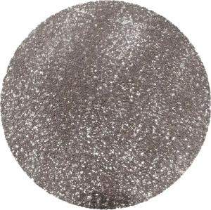 Macosa Home Platzset Tischset 4 STK.
