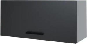Feldmann-Wohnen Klapphängeschrank Bonn (1 Klappe, 1