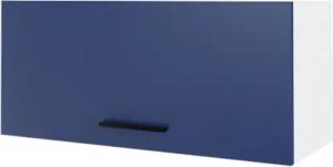 Feldmann-Wohnen Klapphängeschrank Bonn (1 Klappe, 1