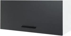 Feldmann-Wohnen Klapphängeschrank Bonn (1 Klappe, 1