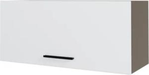 Feldmann-Wohnen Klapphängeschrank Bonn (1 Klappe, 1